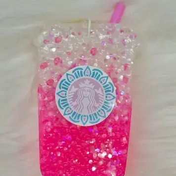 Leafcutter Candle Co. Pink Drink Freshie - Bless Your Heart