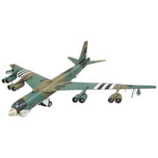 B-52 Stratofortress™