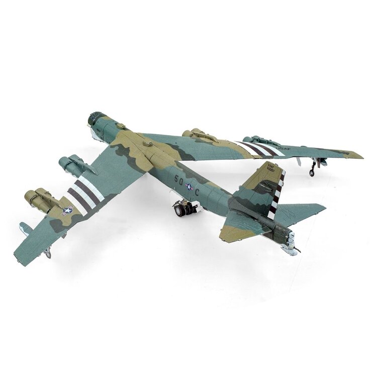 B-52 Stratofortress™