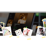 Taylor Swift Drinkware