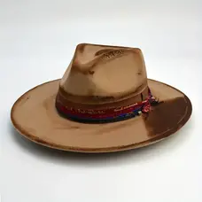 Panama Fedoras