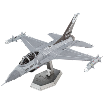 F-16 Fighting Falcon® United States Air Force