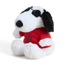 Warmies Joe Cool Snoopy Warmies
