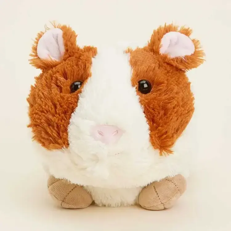 Warmies Guinea Pig Warmies