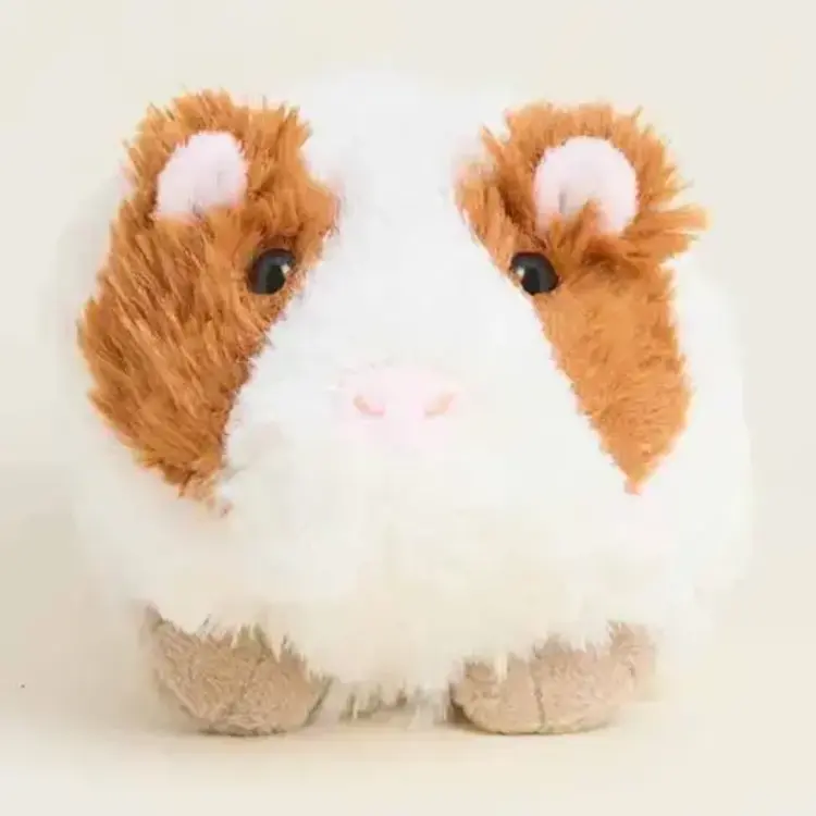 Warmies Guinea Pig Warmies Junior