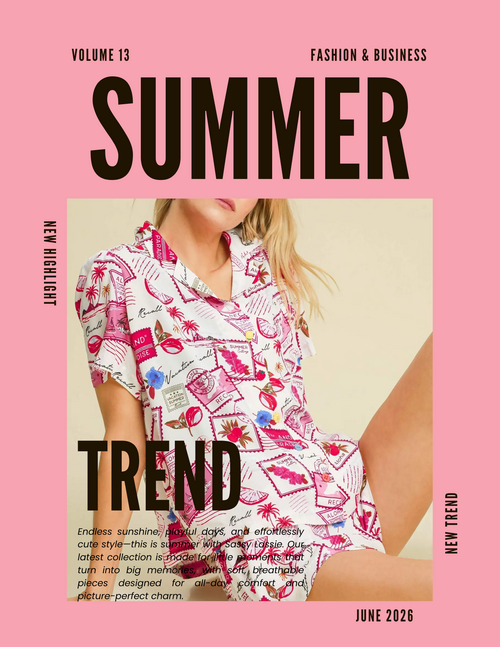 Best Spring Accessories 2026