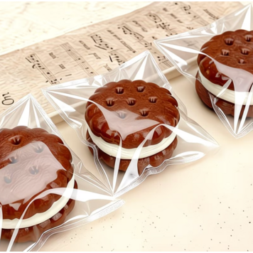 Cookie Squishy