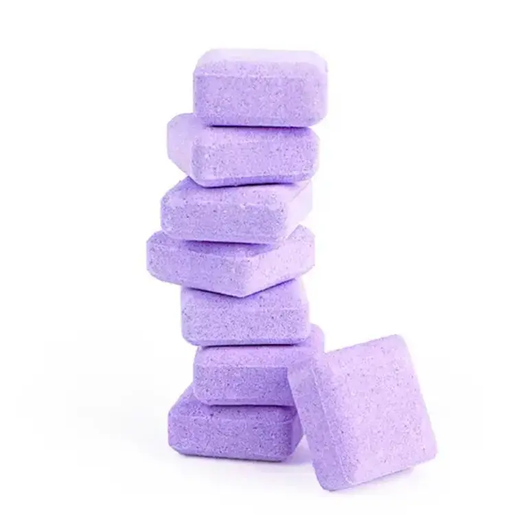 Gift Republic Shower Steamers You Got This