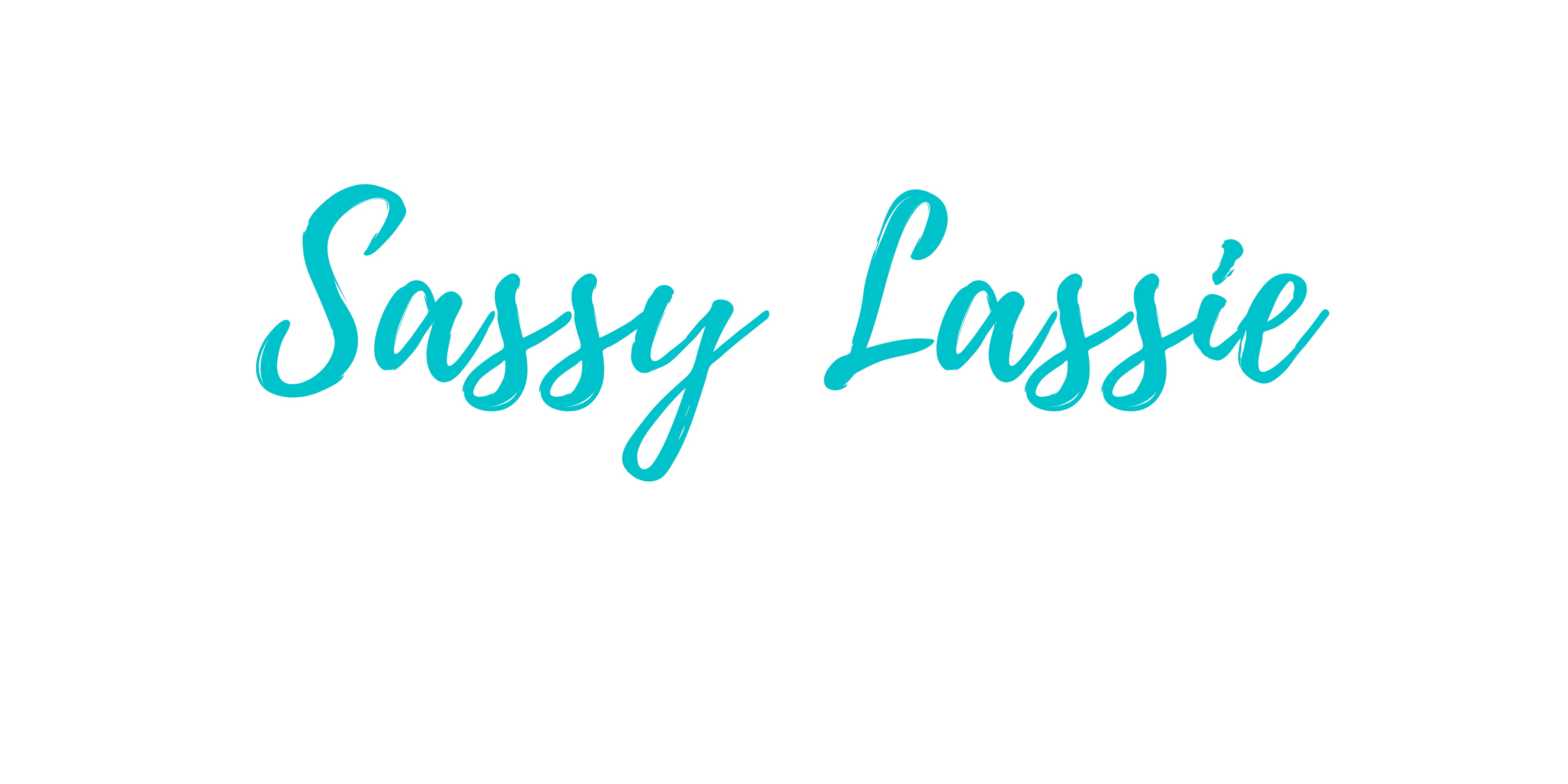 Taylor Swift Stickers - Sassy Lassie
