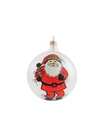 Vietri OSN Football Ornament Retired w/ Sale Price
