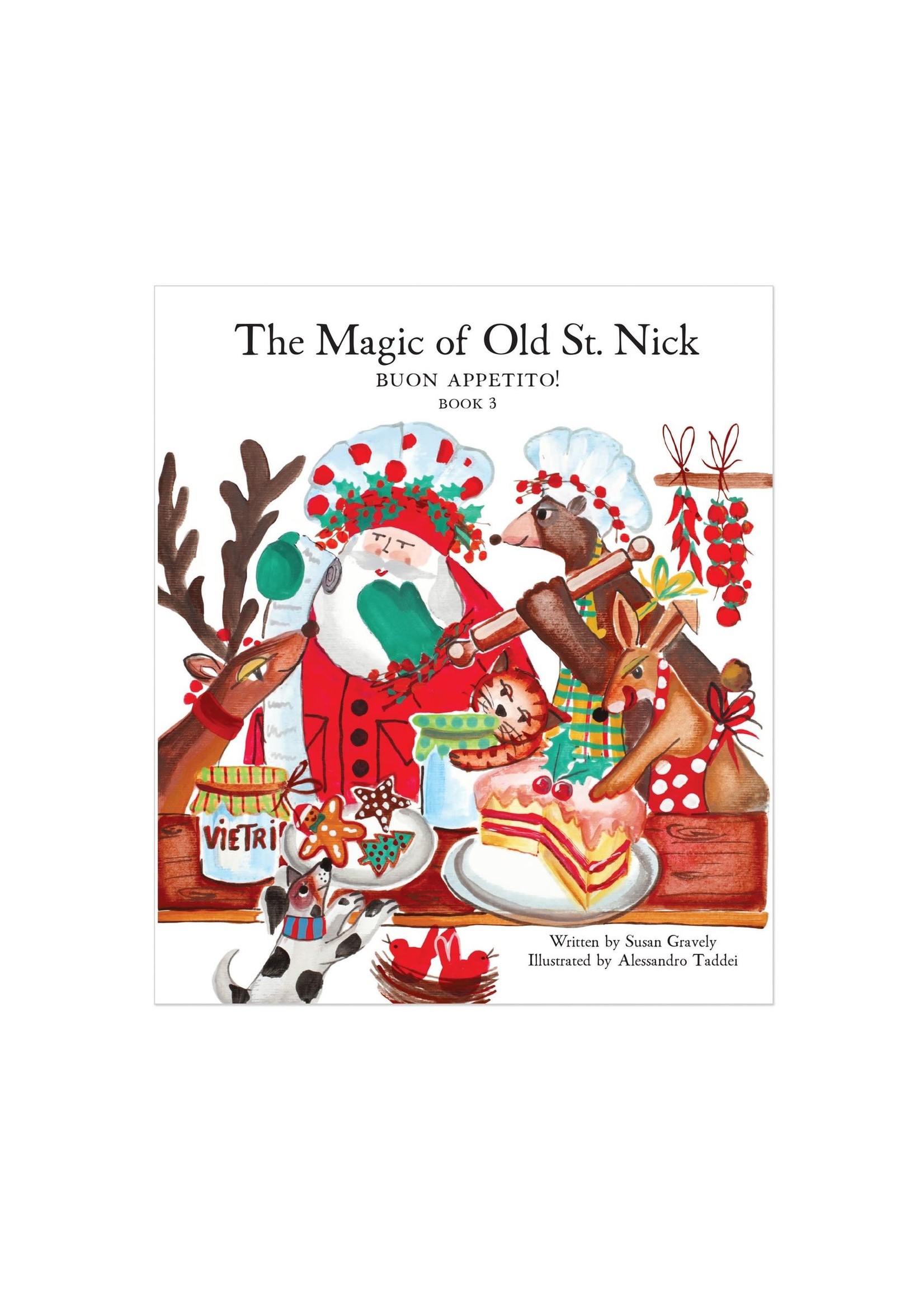 https://cdn.shoplightspeed.com/shops/617932/files/37224107/1652x2313x2/vietri-the-magic-of-old-st-nick-buon-appetito.jpg