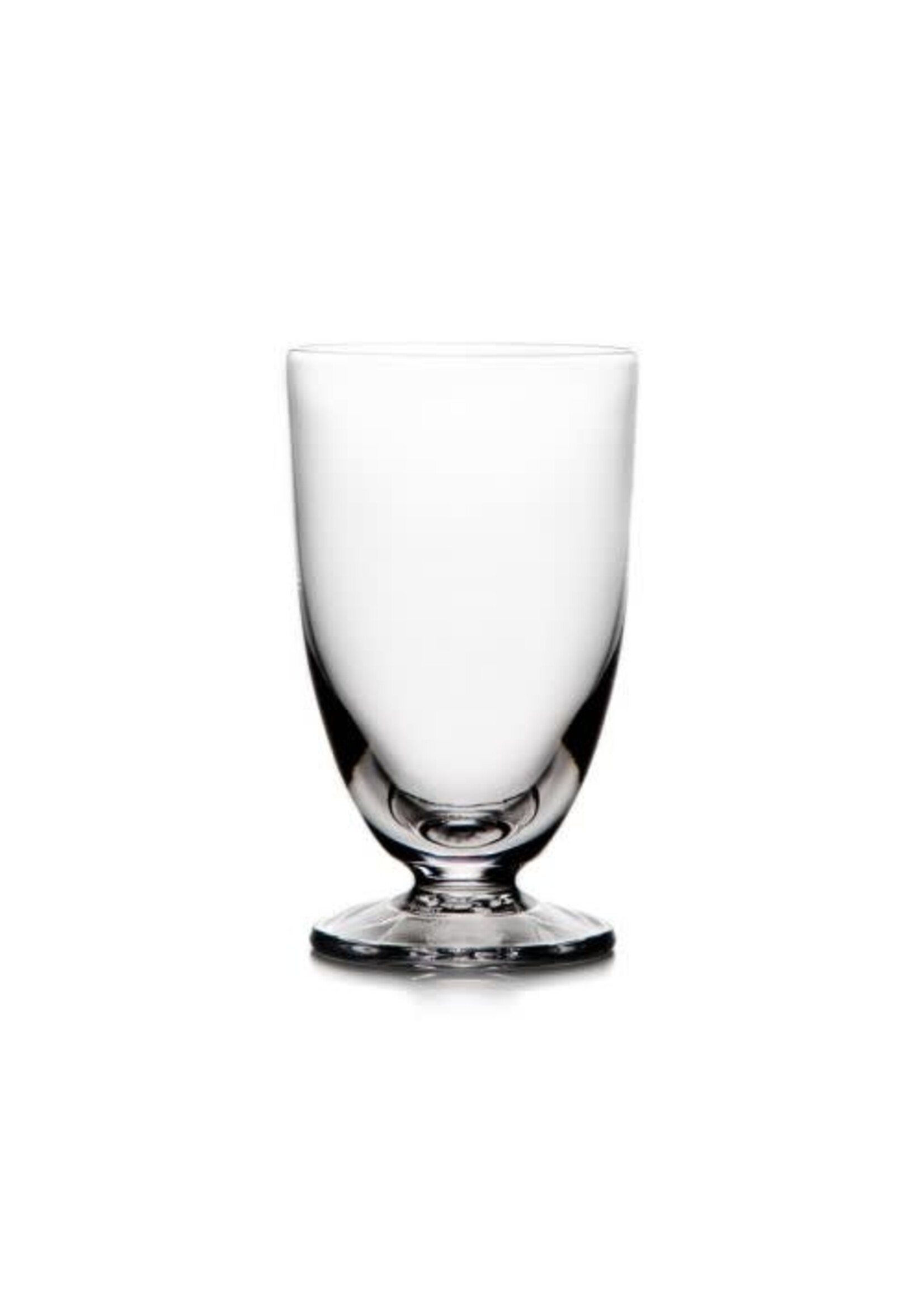 Simon Pearce Barre Tall Tumbler (formerly Barre Goblet)