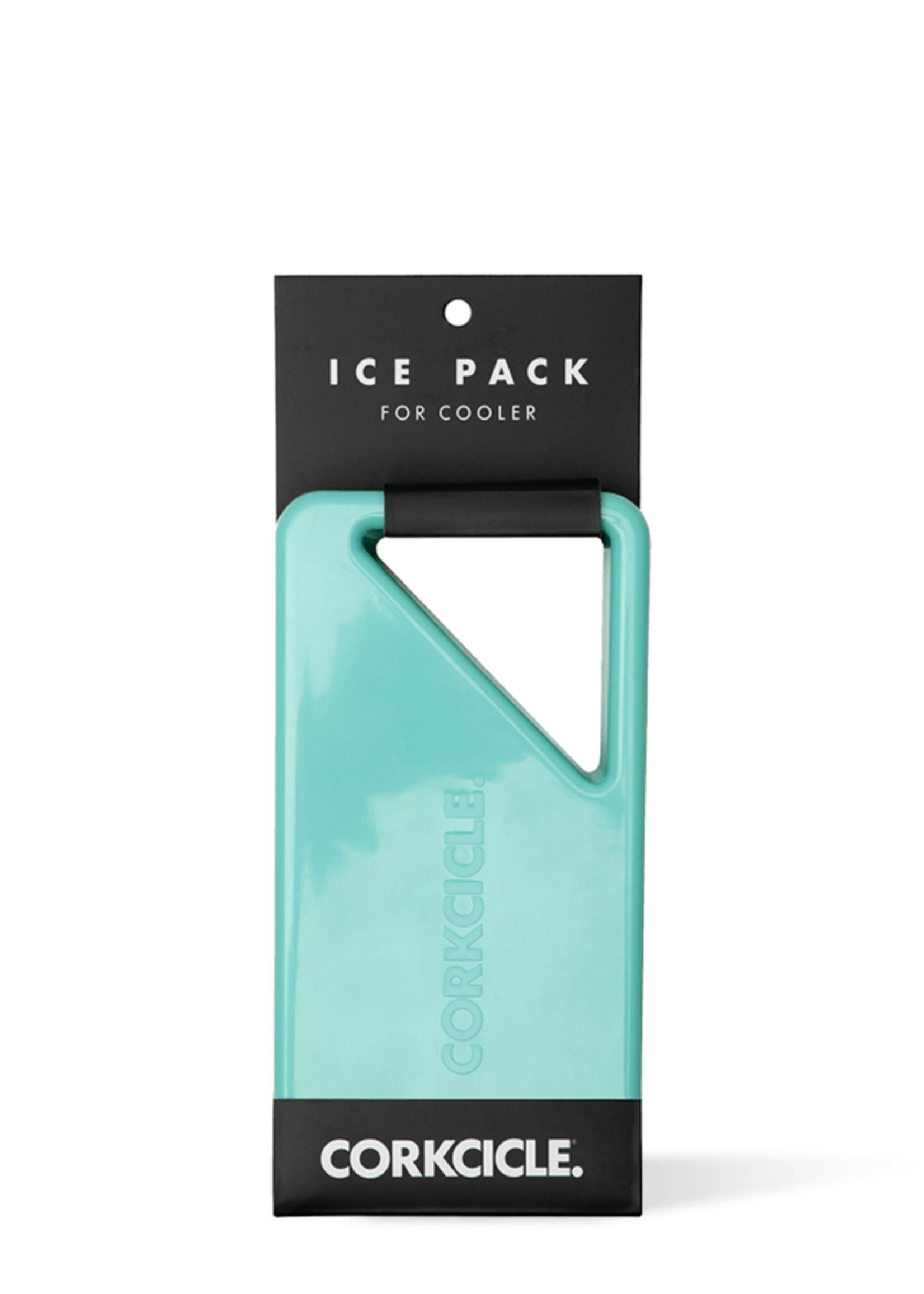 Corkcicle Ice Pack Cooler