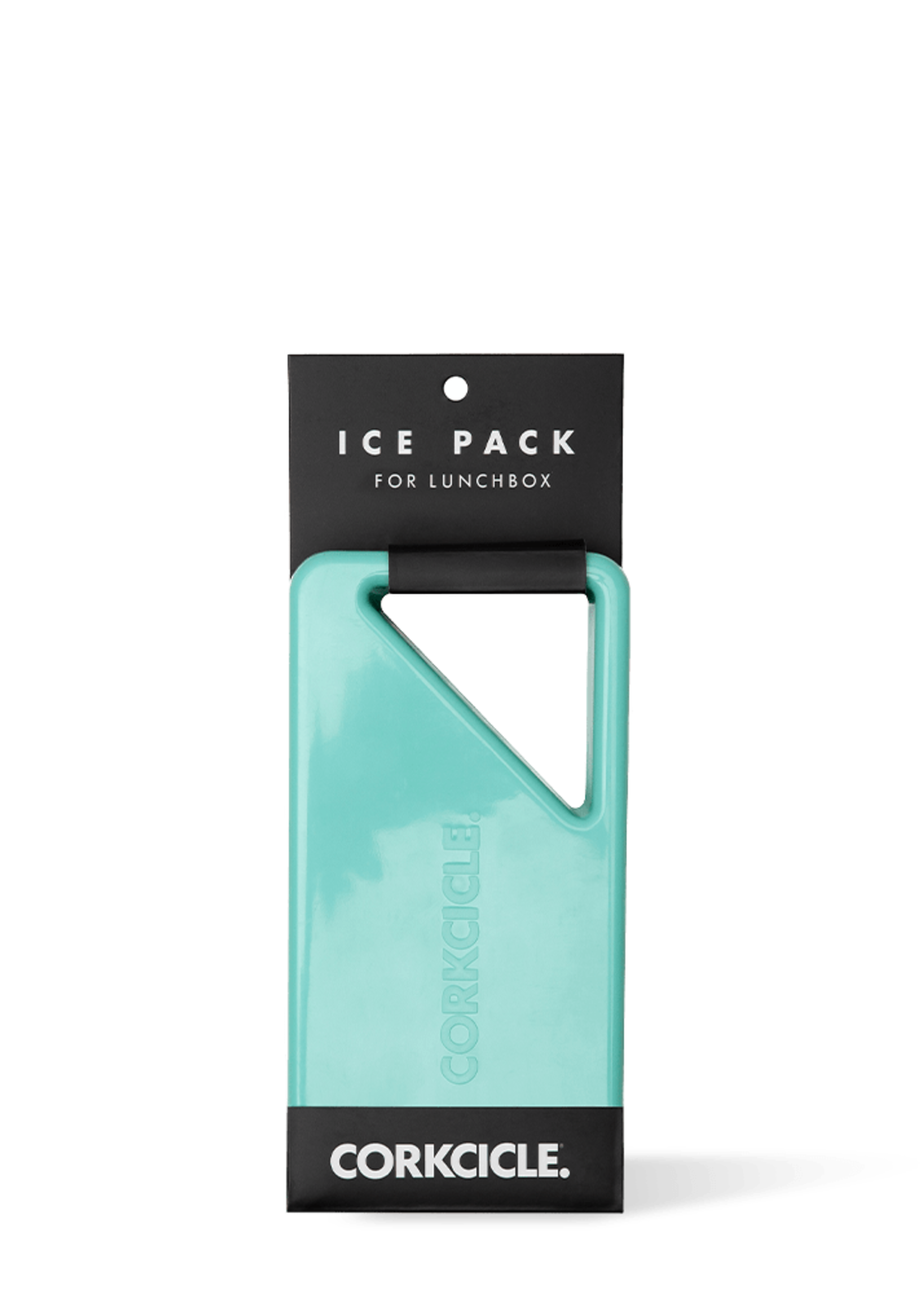 Corkcicle Ice Pack Lunchbox