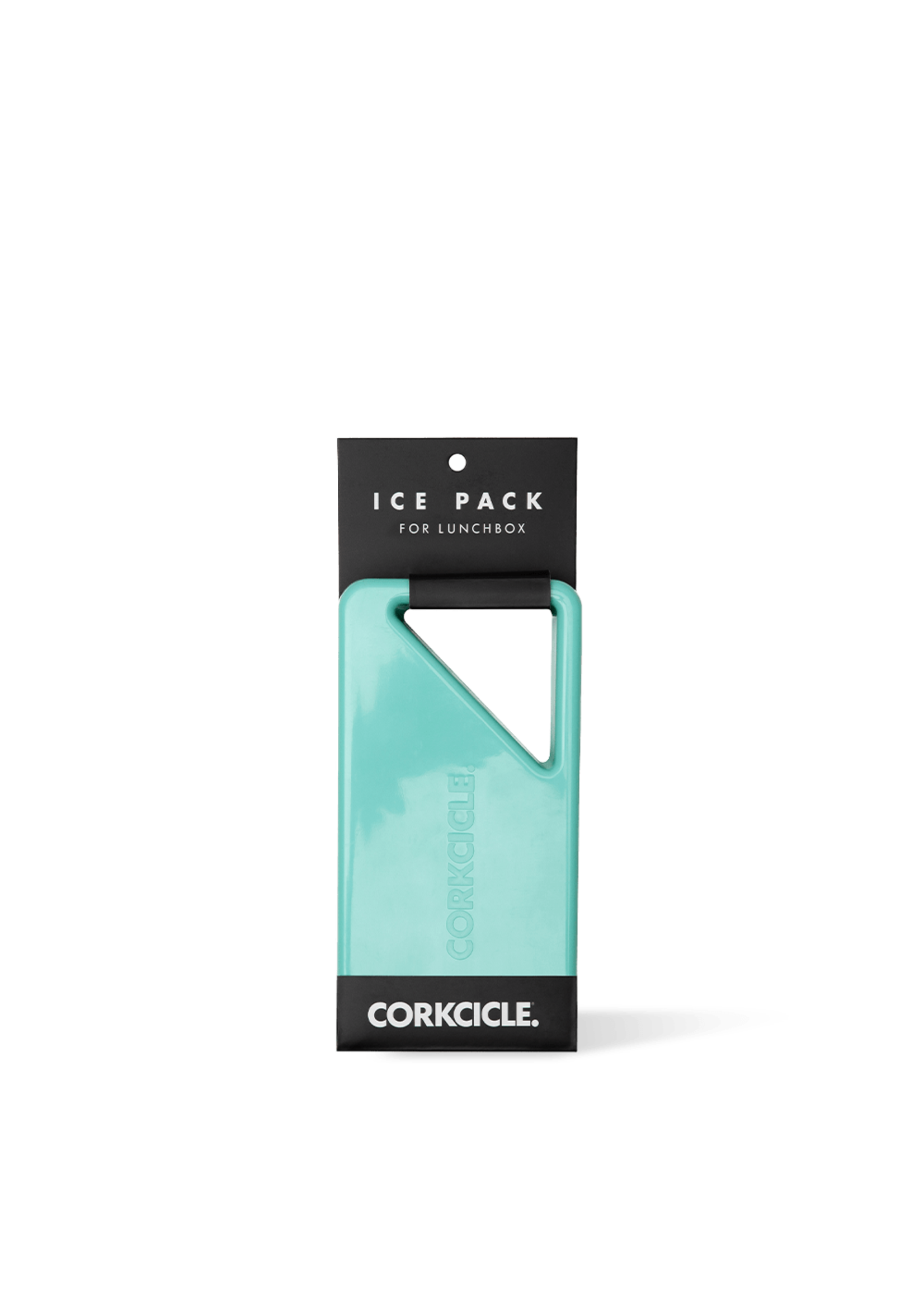 Corkcicle Ice Pack Lunchbox