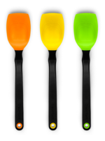 Dreamfarm Mini Supoon