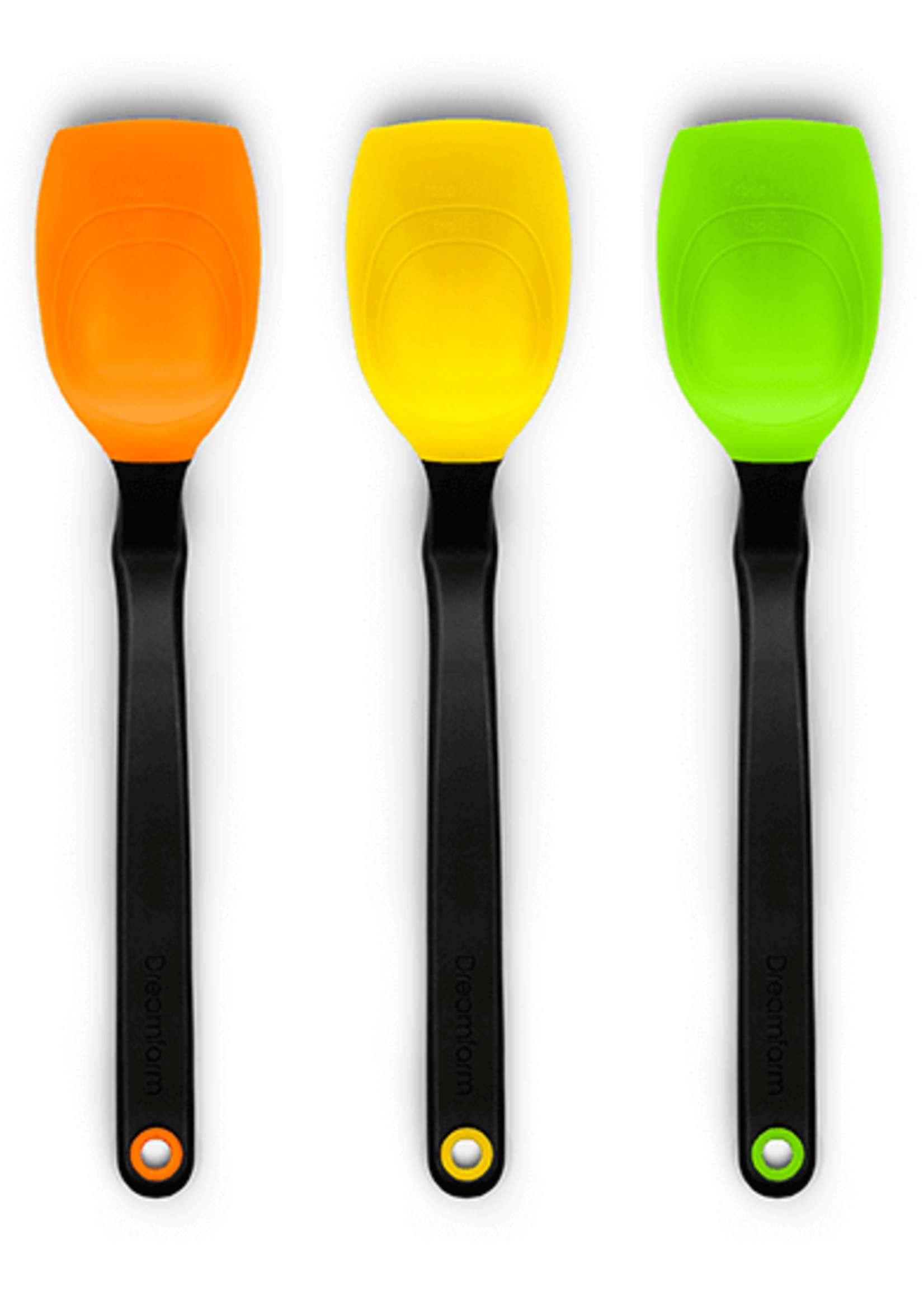 Dreamfarm Mini Supoon