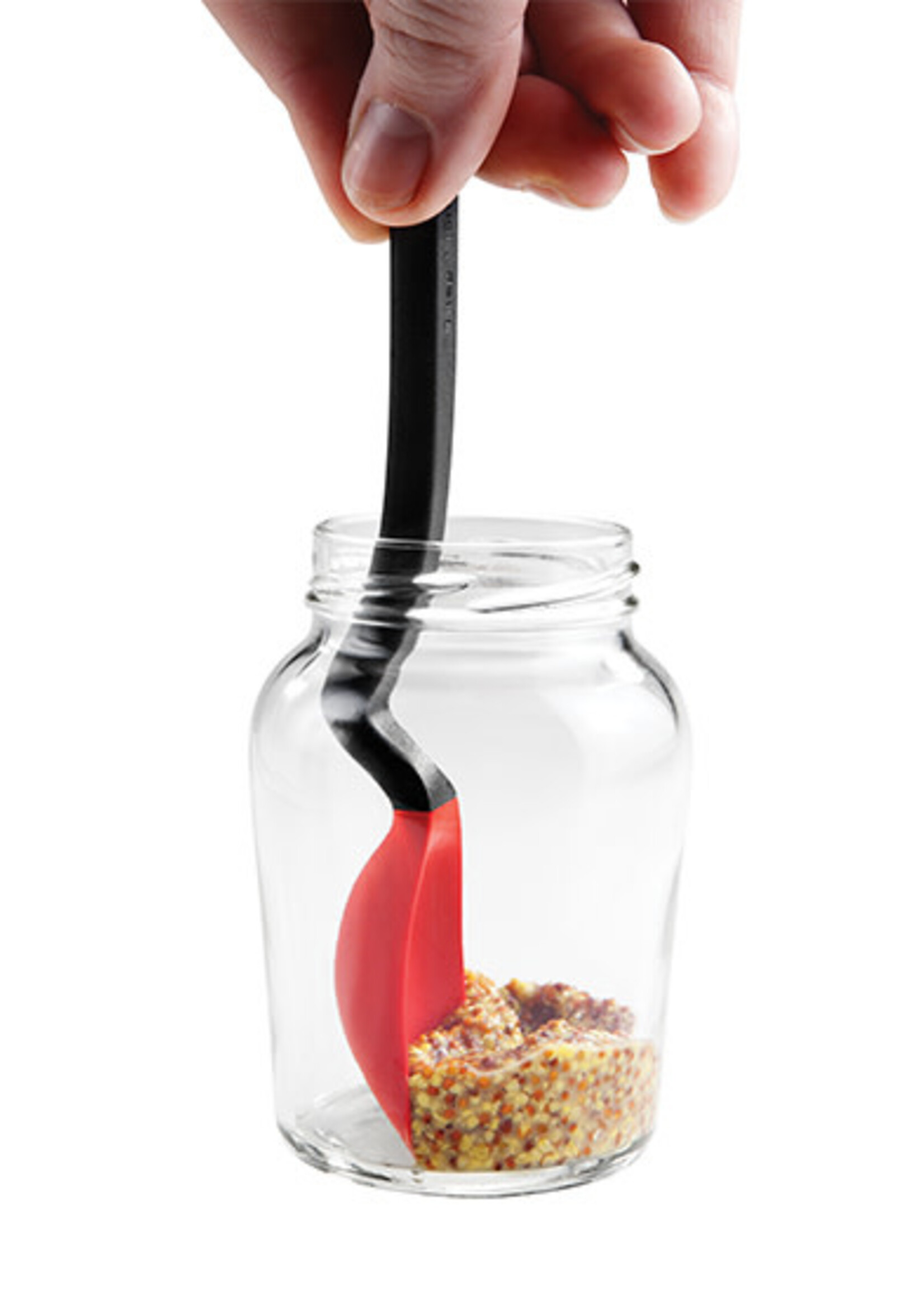 Dreamfarm Mini Supoon