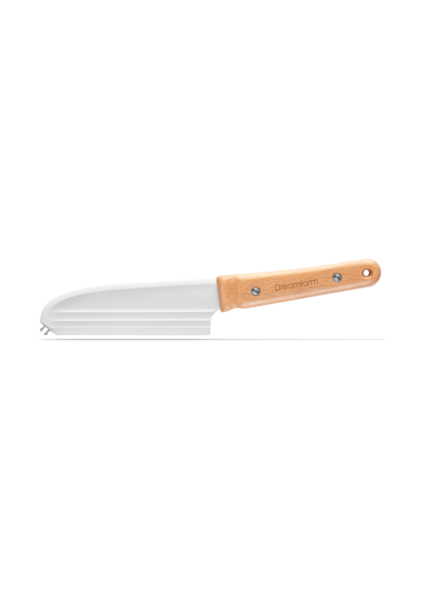 Knibble Lite Cheese Knife