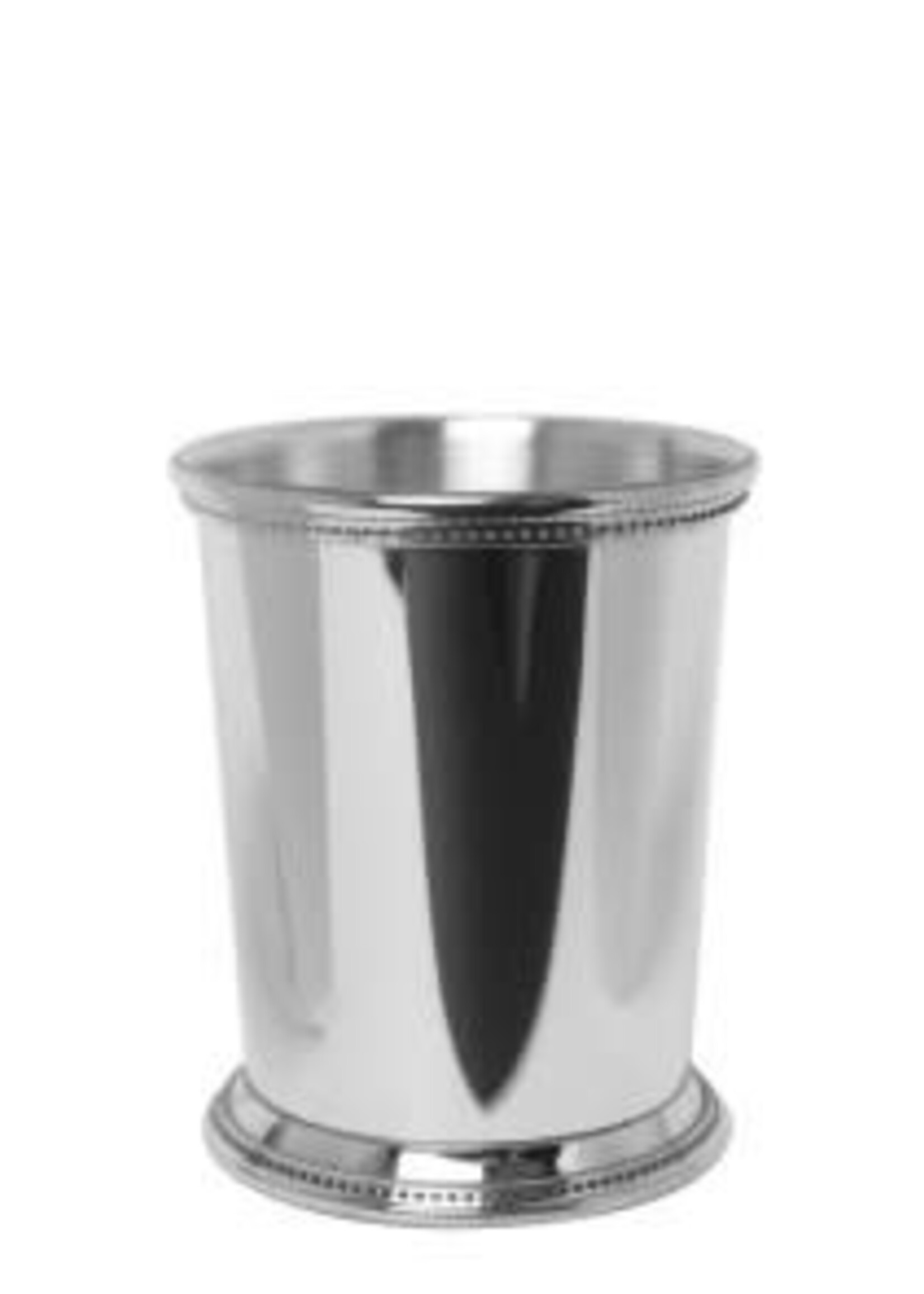 Salisbury Mississippi Julep Cup 9oz.