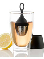 AdHoc Floatea Tea Egg