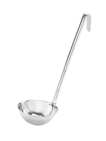 Browne Cuisipro Browne Ladle 4oz