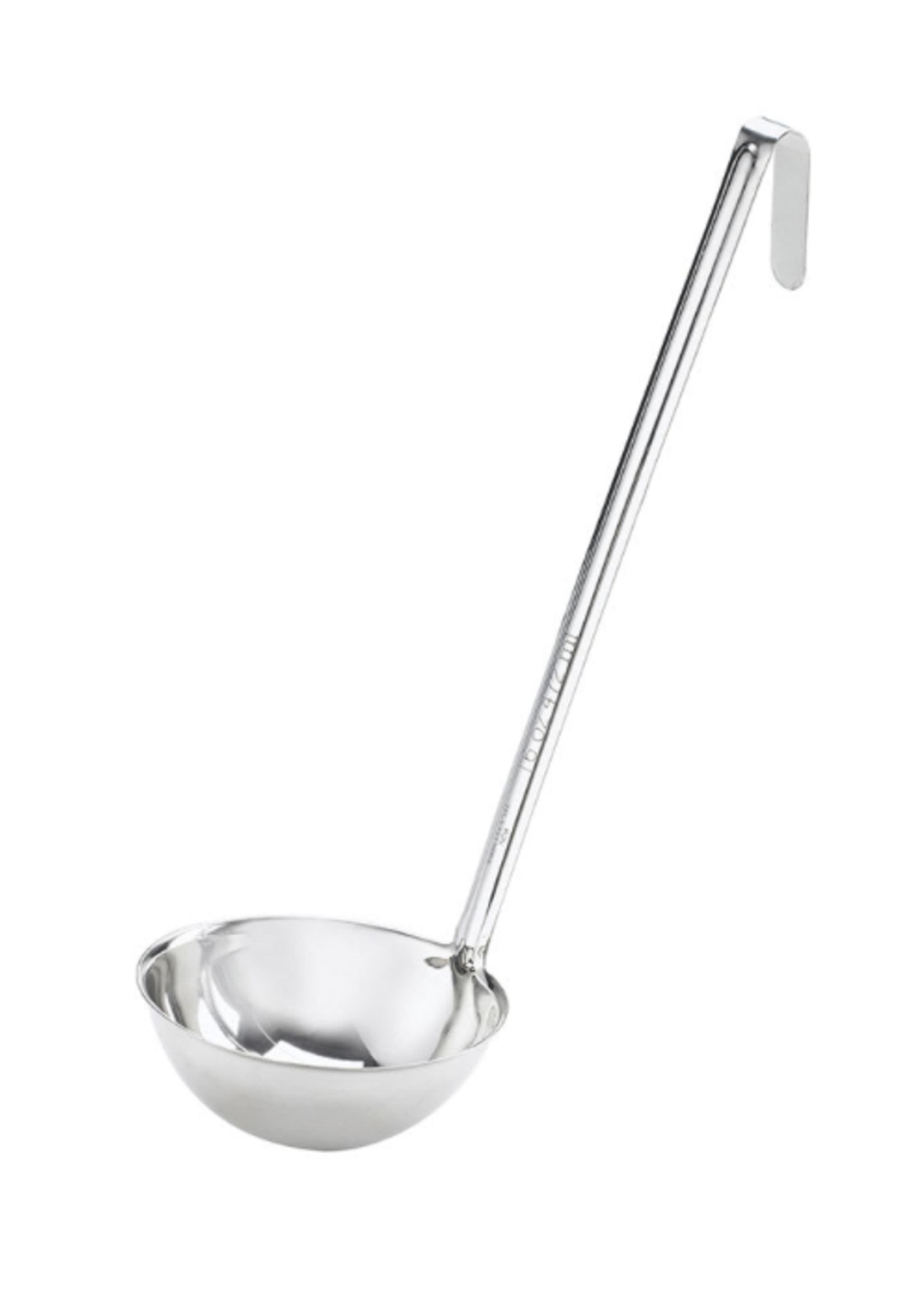 Browne Ladle 4oz