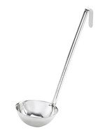 Browne Cuisipro Browne Ladle 2oz