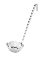 Ladle : 2oz