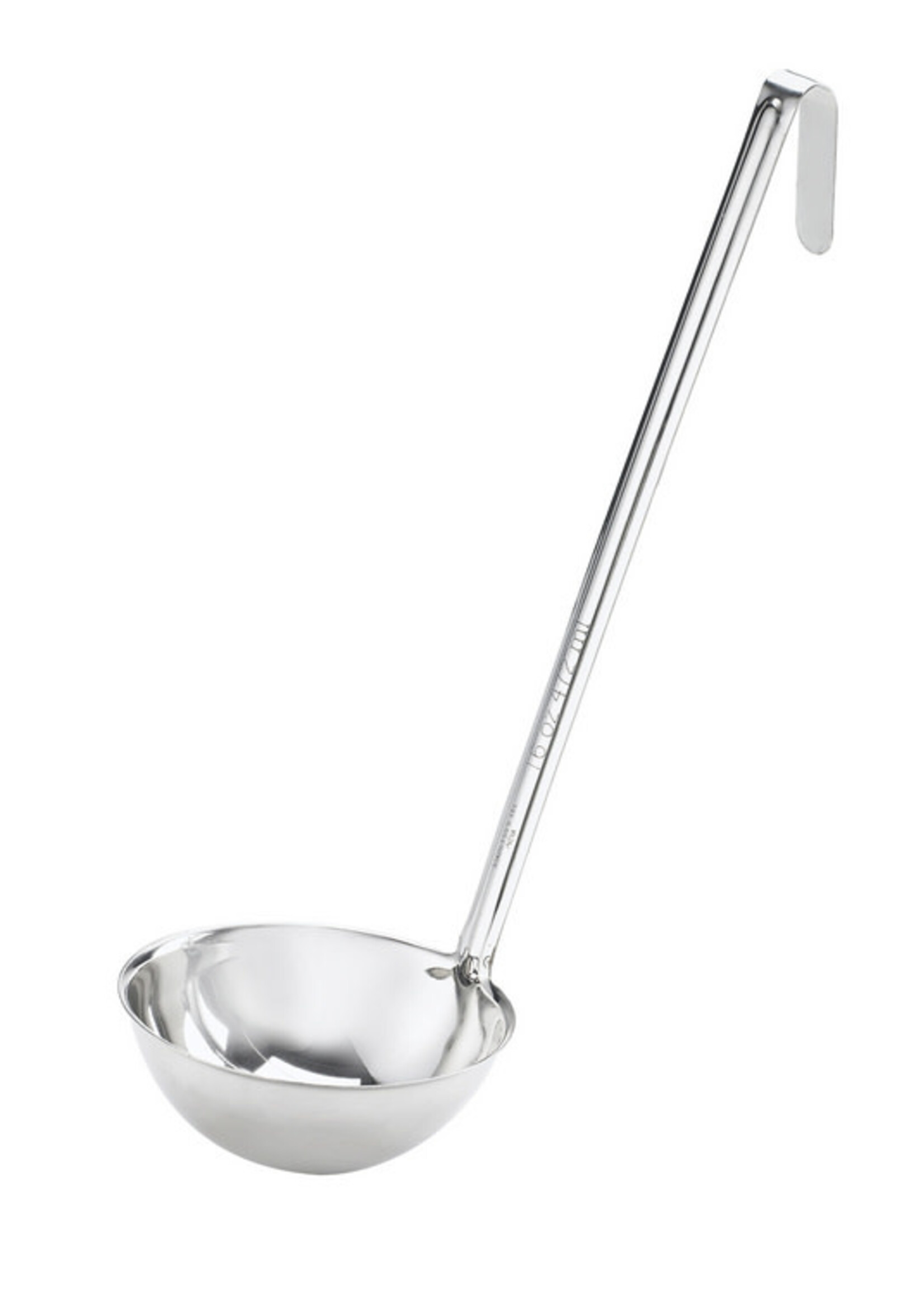 Browne Cuisipro Browne Ladle 2oz