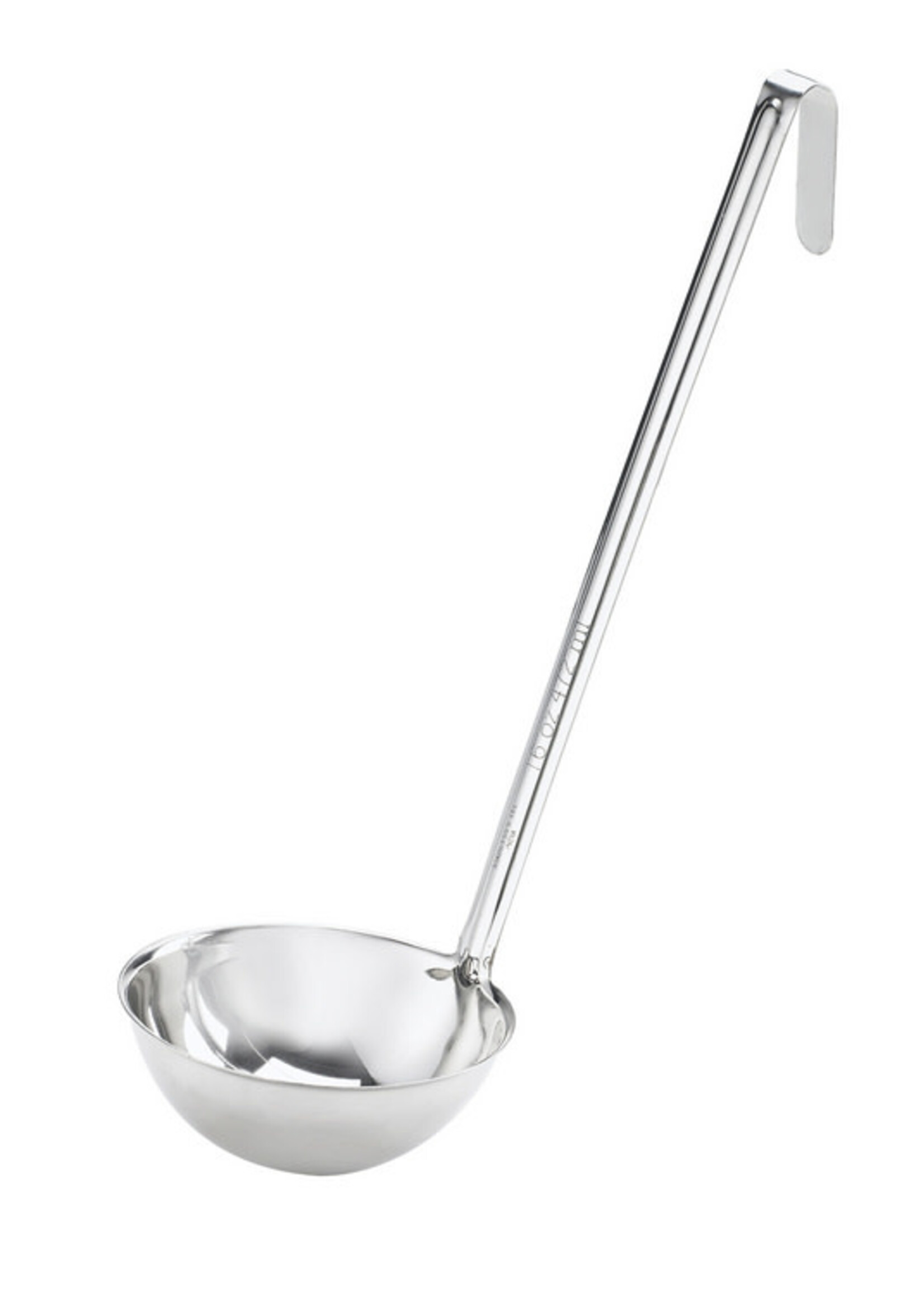 Browne Ladle 2oz