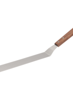 Browne Offset Spatula 10" Discontinued