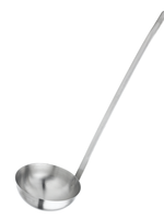 Browne Cuisipro Browne Ladle 6oz