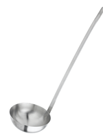 Browne Ladle 6oz