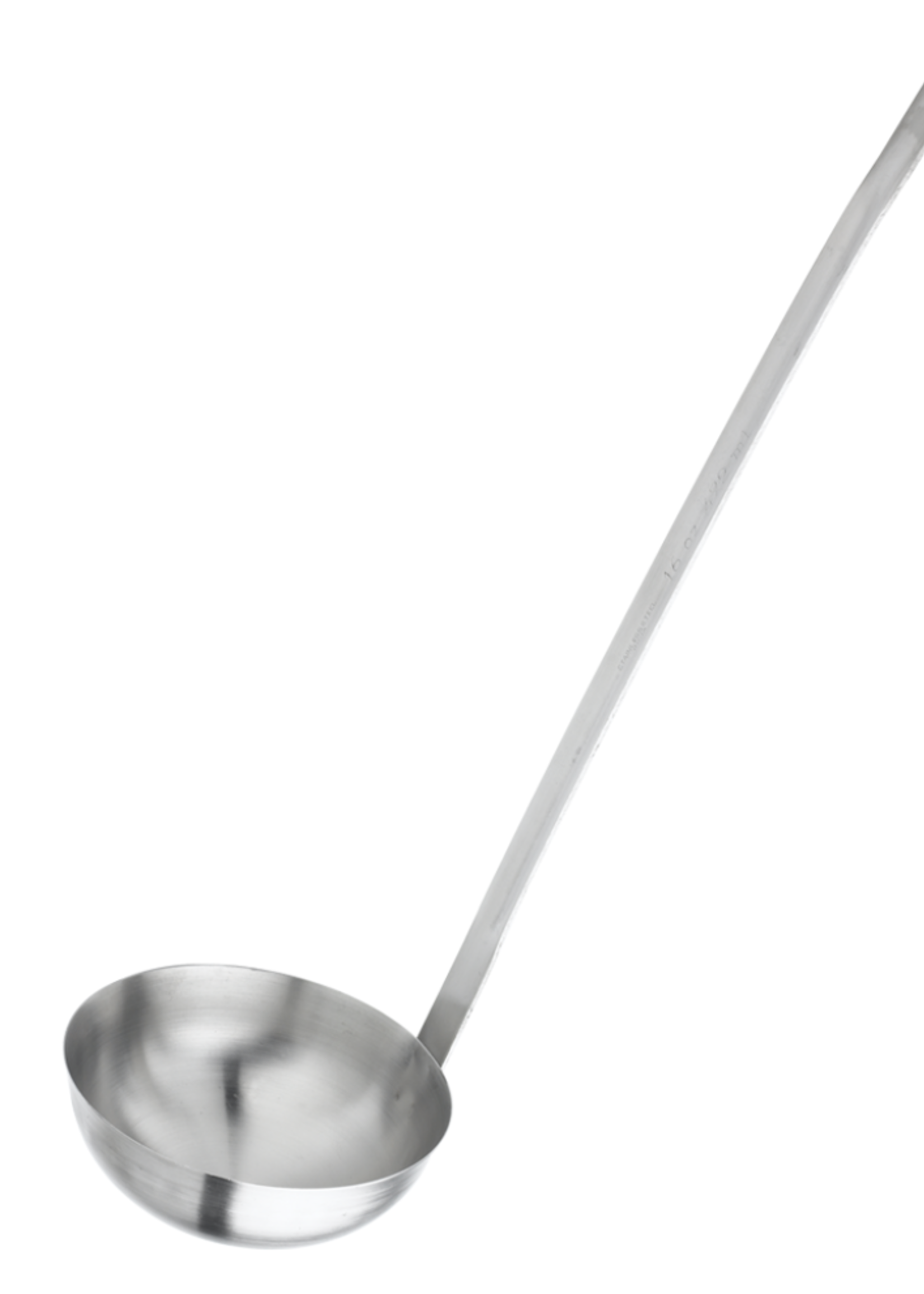 Browne Cuisipro Browne Ladle 6oz