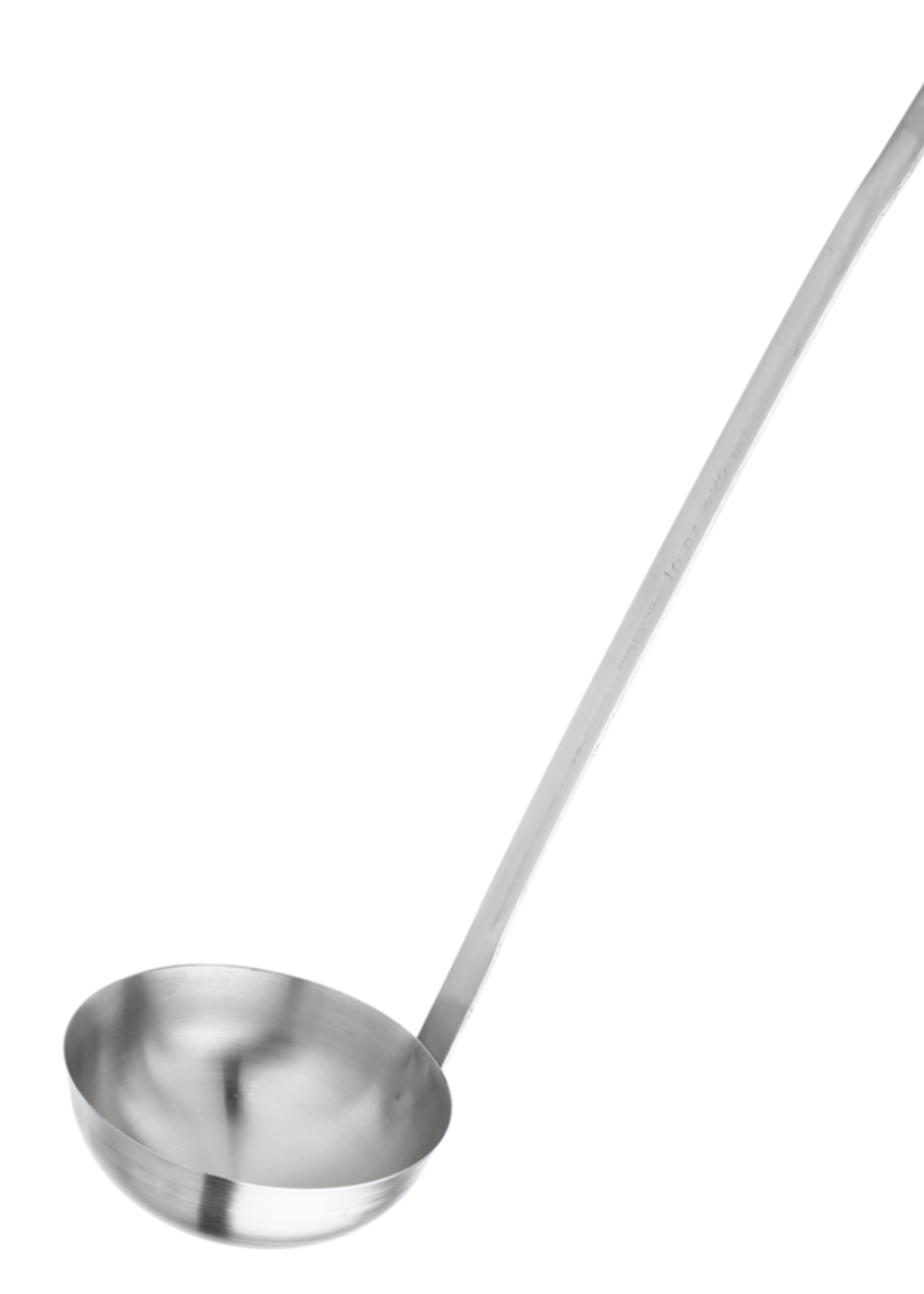 Browne Ladle 6oz