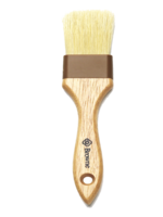 Browne Cuisipro Browne Pastry Brush 2in.