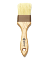 Browne Pastry Brush 2in.