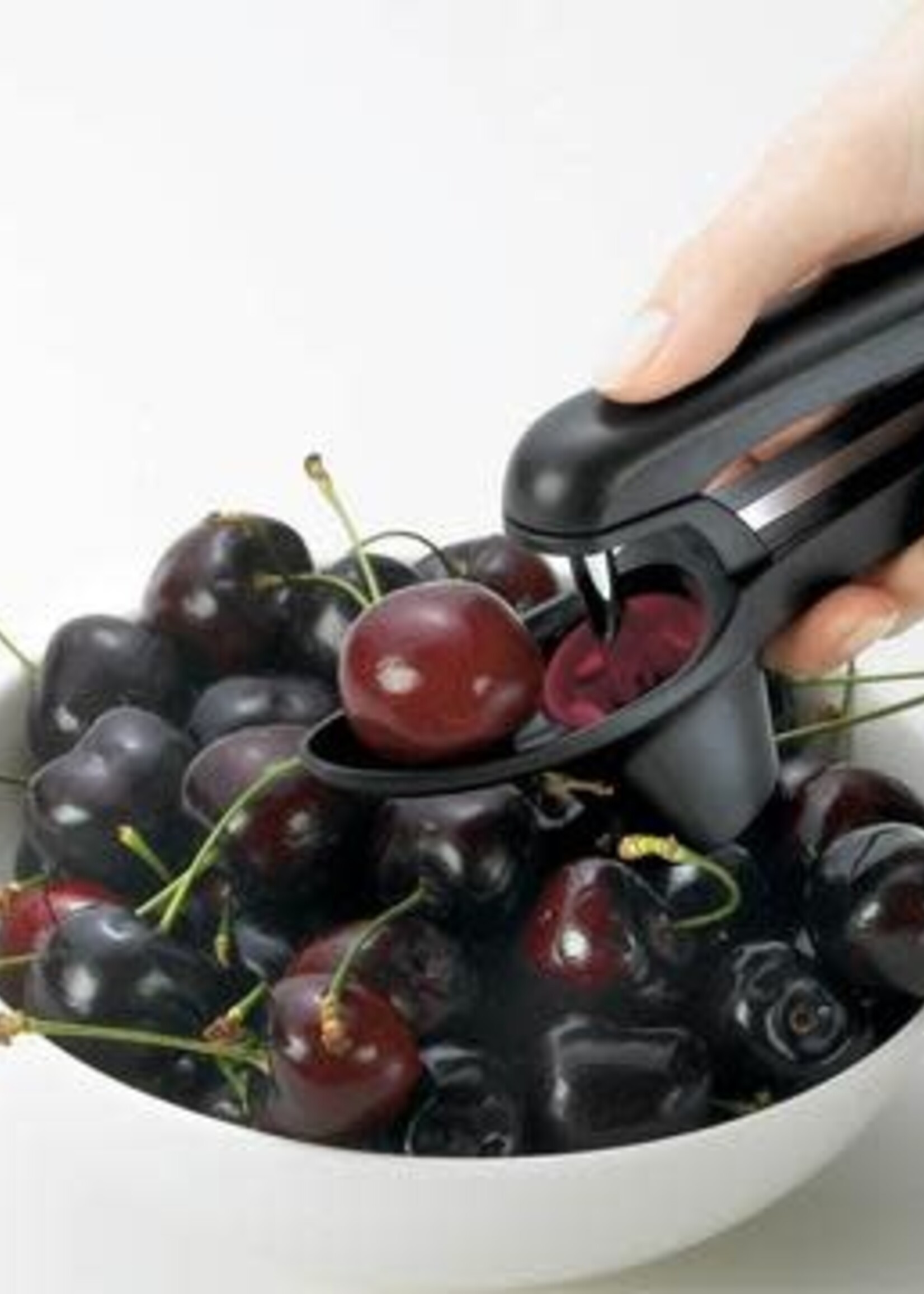 Cherry/Olive Pitter