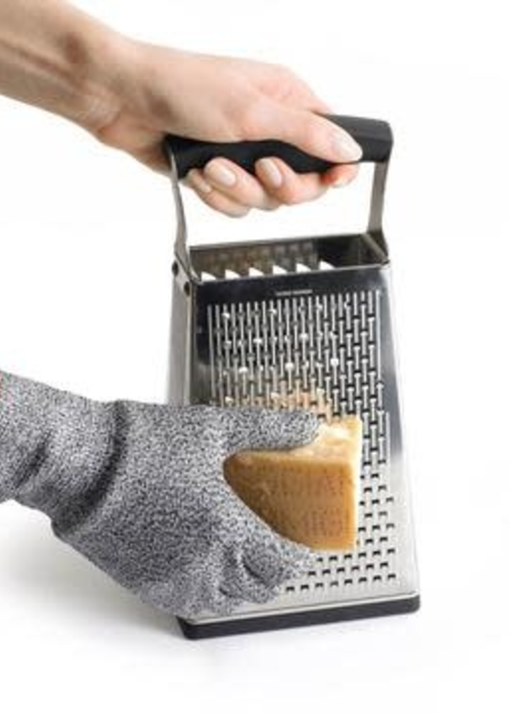 Cut Resistant Glove