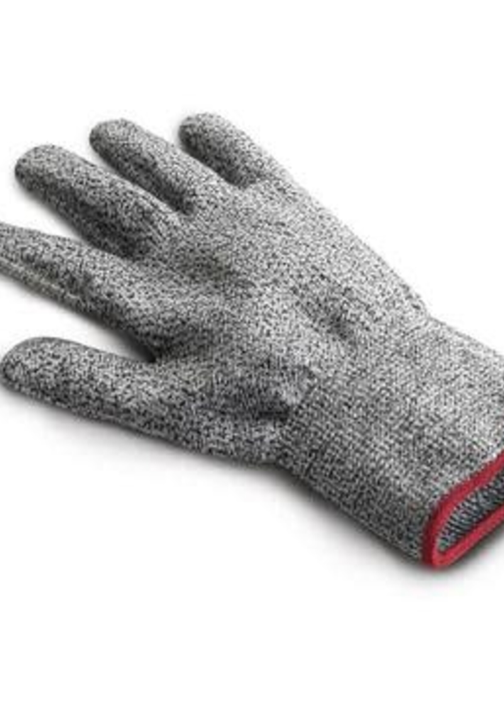 Cut Resistant Glove