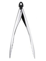 Browne Cuisipro Tempo Tongs 9.5"