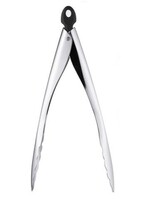 Tempo Tongs 9.5"