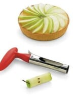 Browne Cuisipro Apple Corer