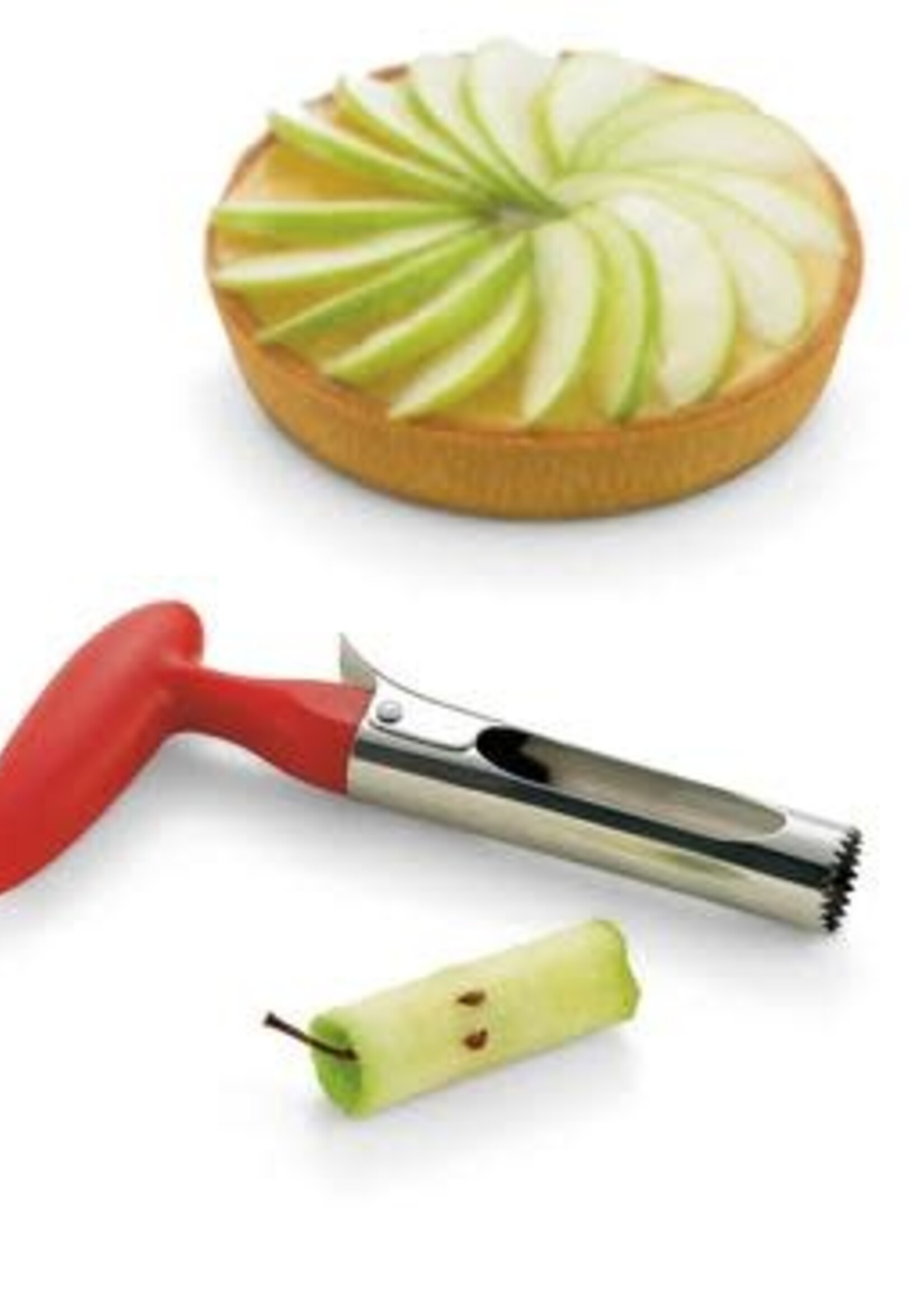 Apple Corer