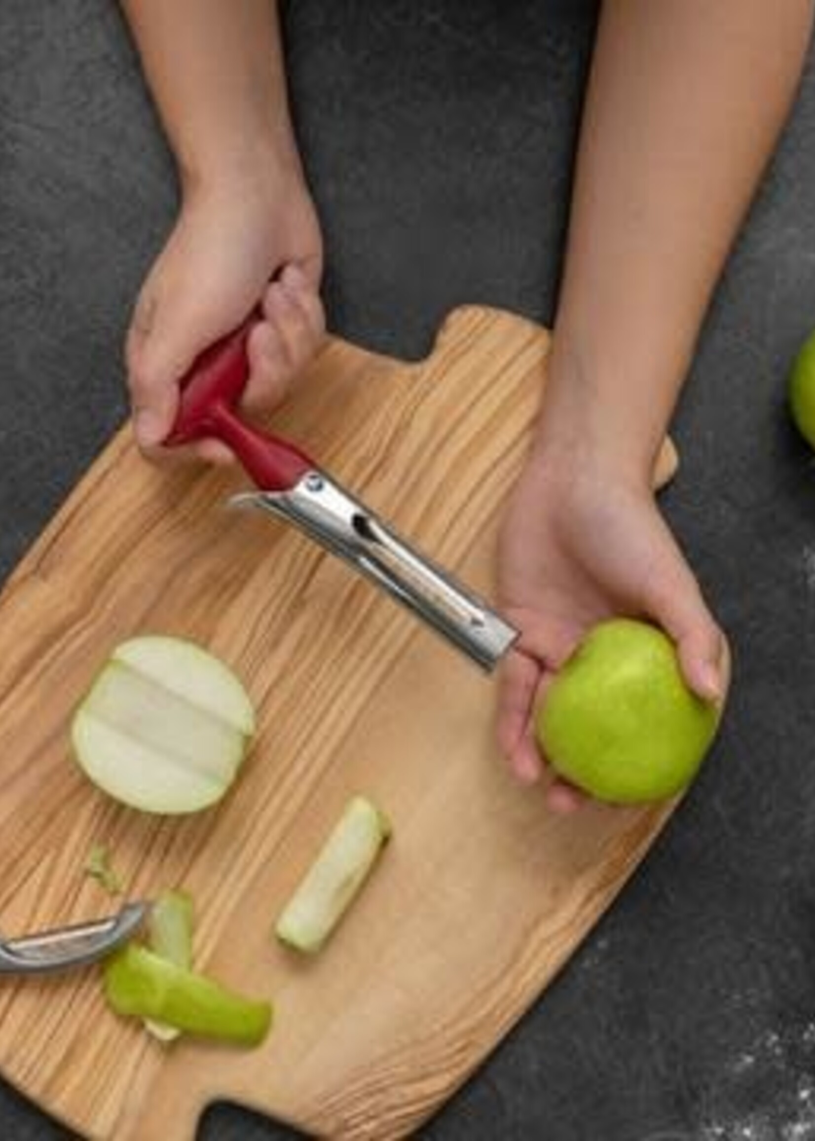 Apple Corer