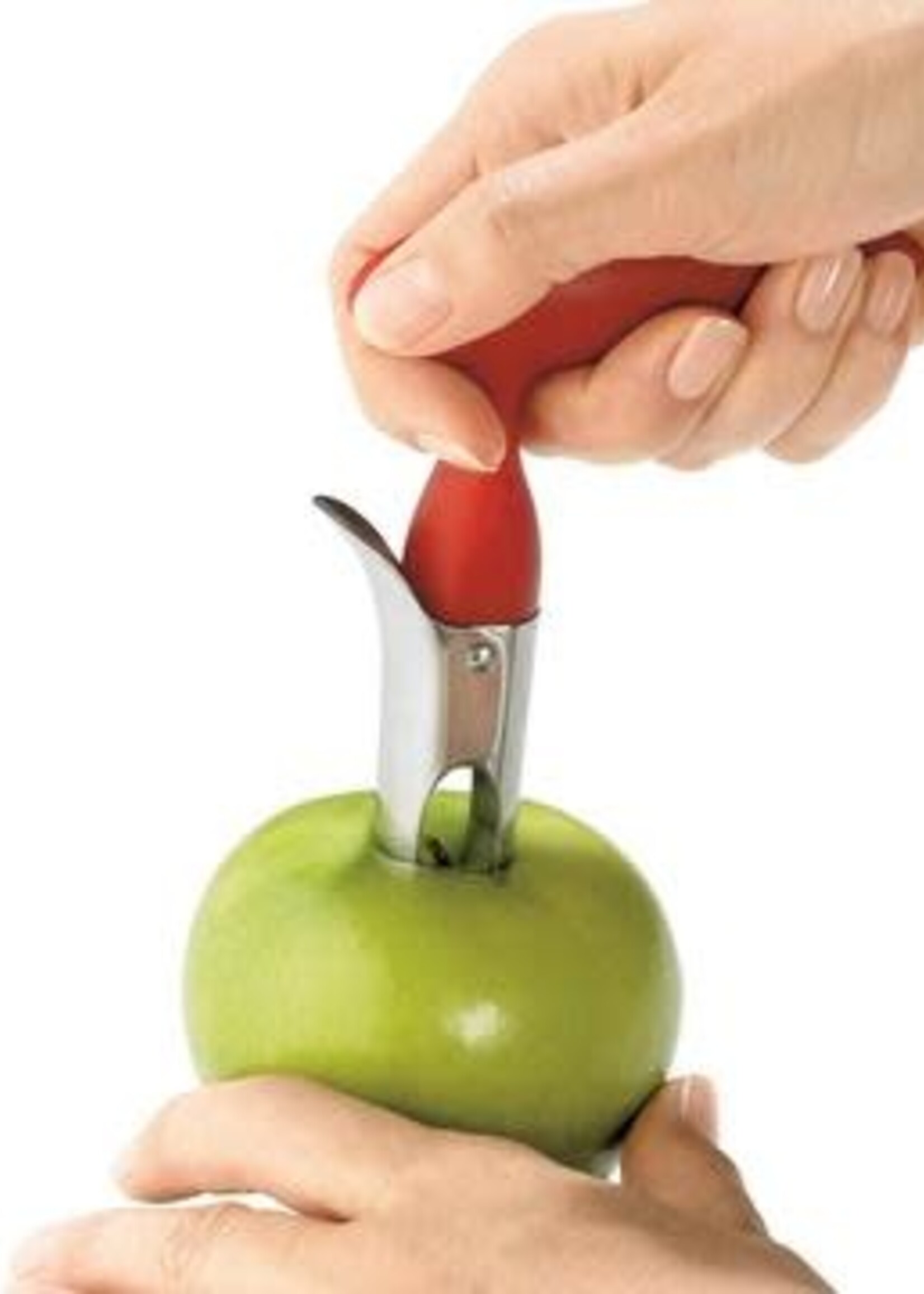 Apple Corer