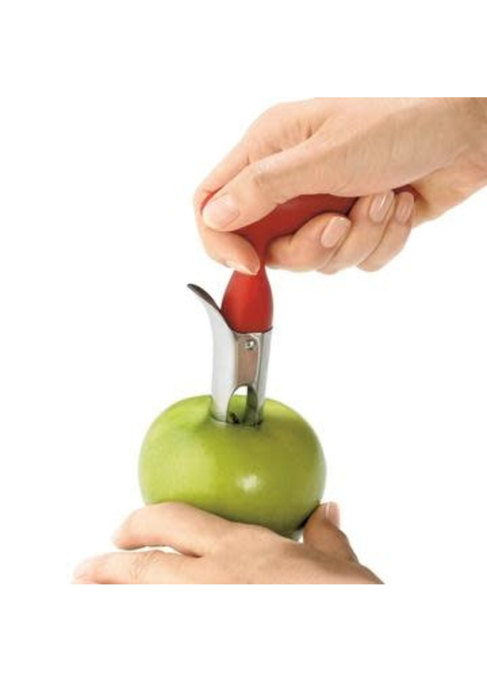 Browne Cuisipro Cuisipro Apple Corer