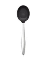 Browne Cuisipro Piccolo Spoon Black
