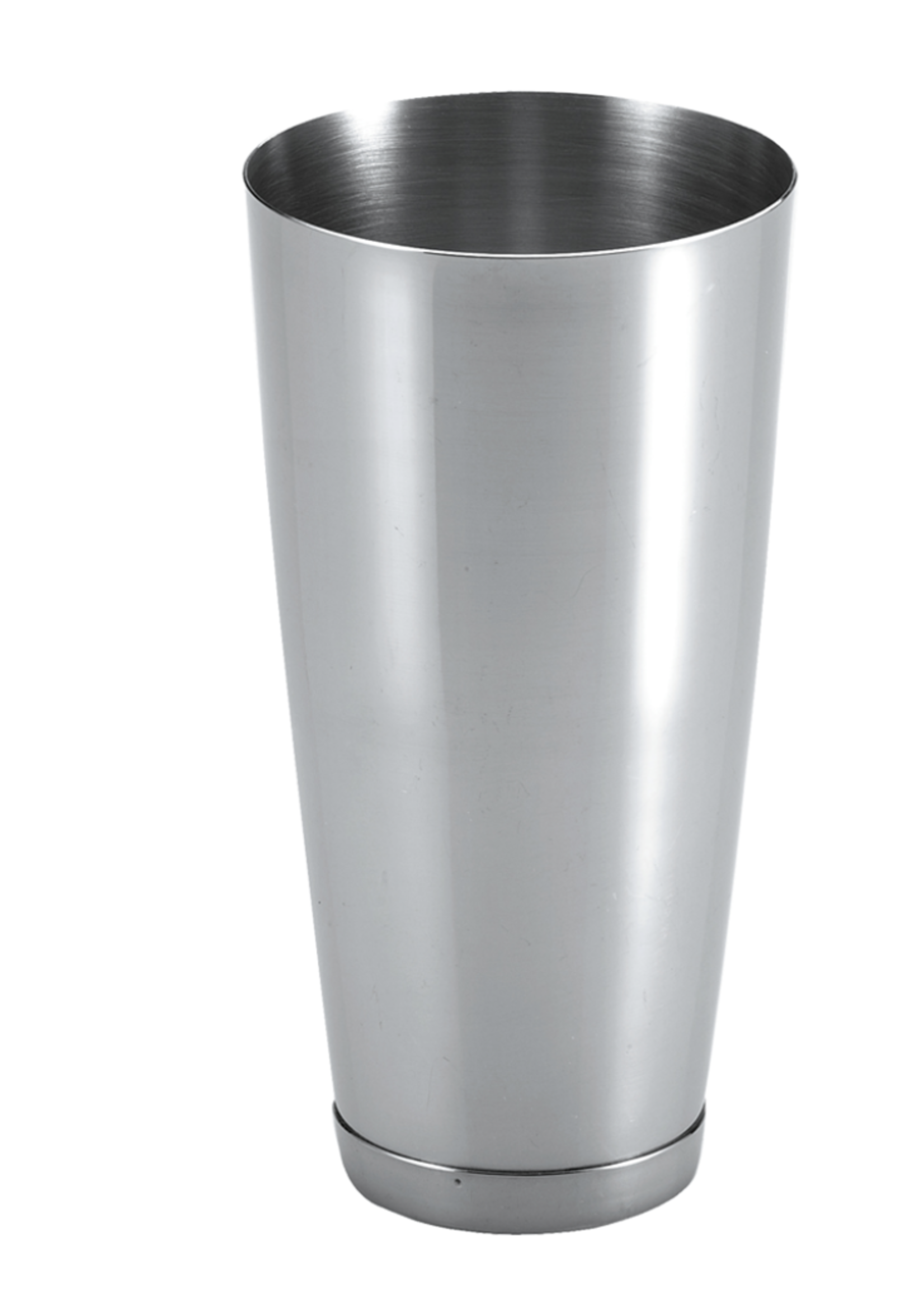 Browne Cuisipro Browne Cocktail Shaker - 15oz.